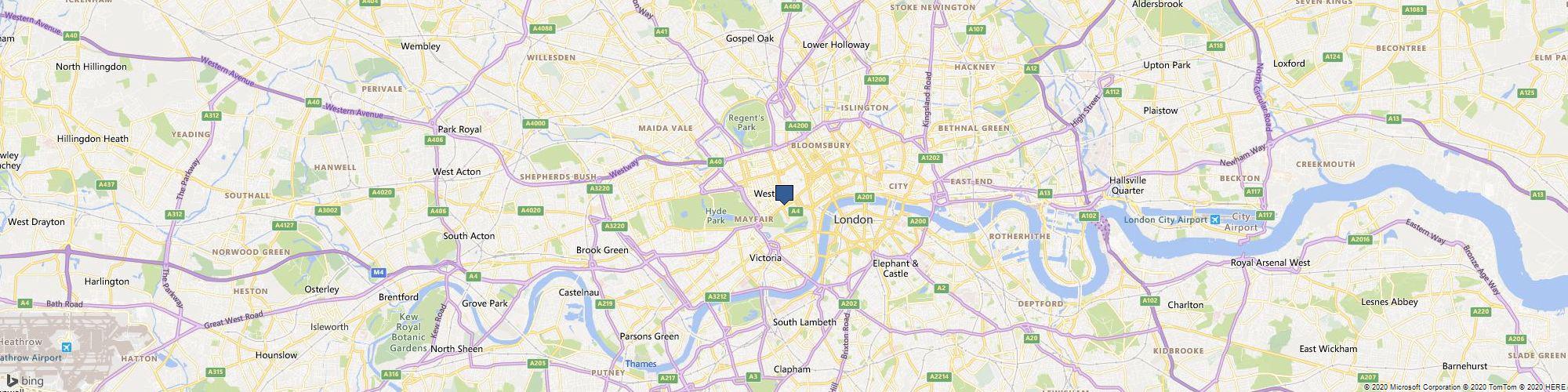 Destiny Essay cover photo