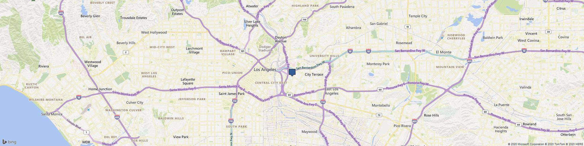 Her Med Spa cover photo