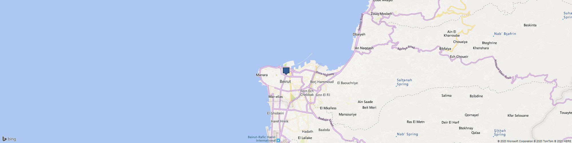 TechShield PRO cover photo