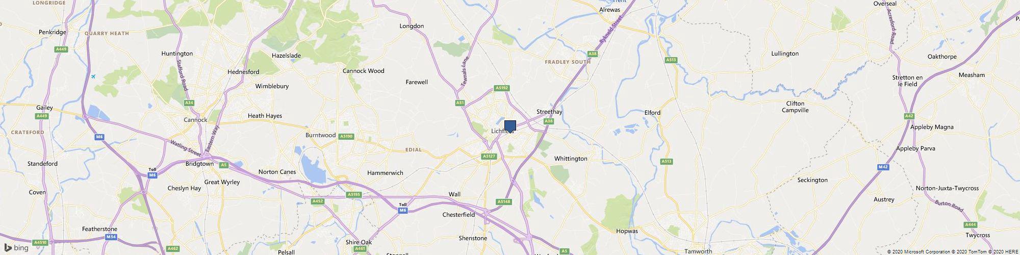 Arcade Machines UK cover photo