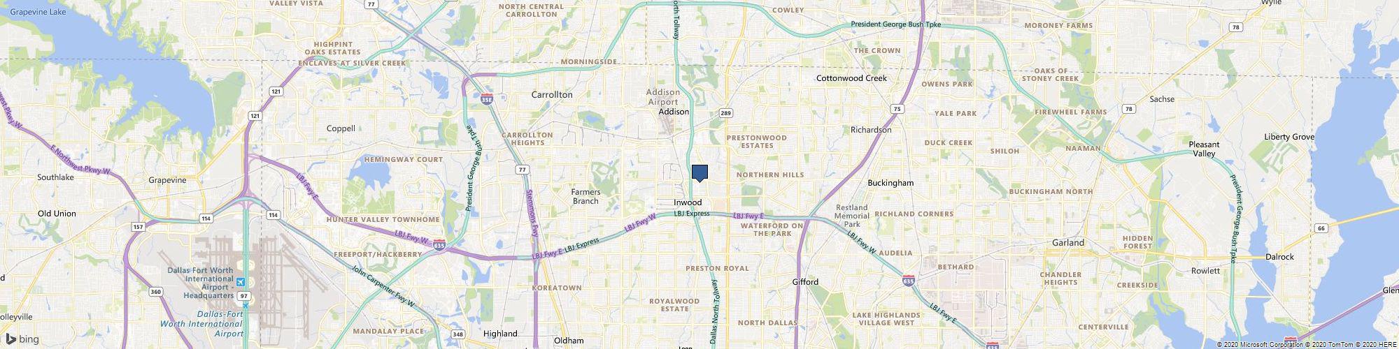 STI Movers Dallas TX cover photo