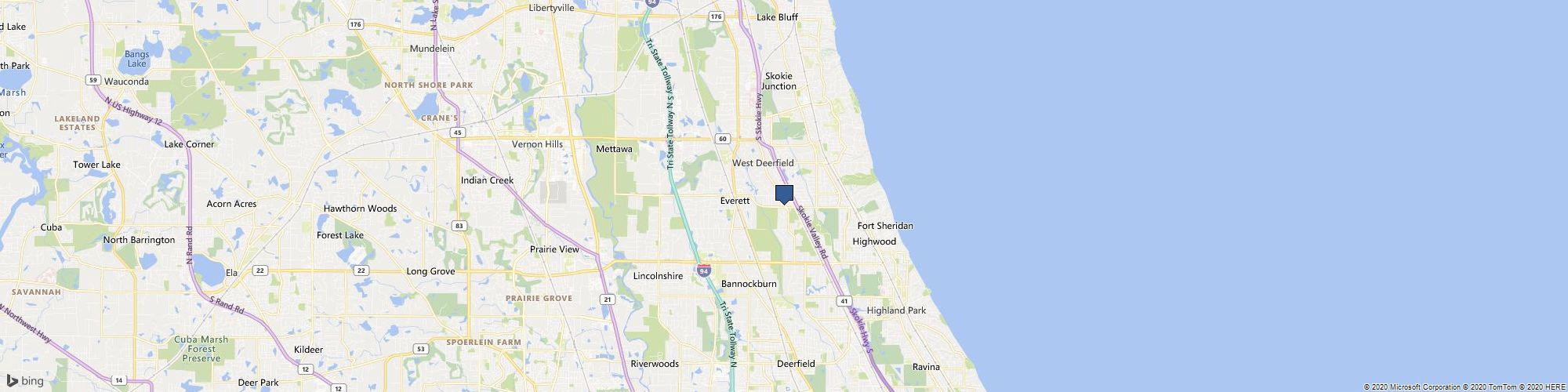Packers and Movers Chicago - STI cover photo