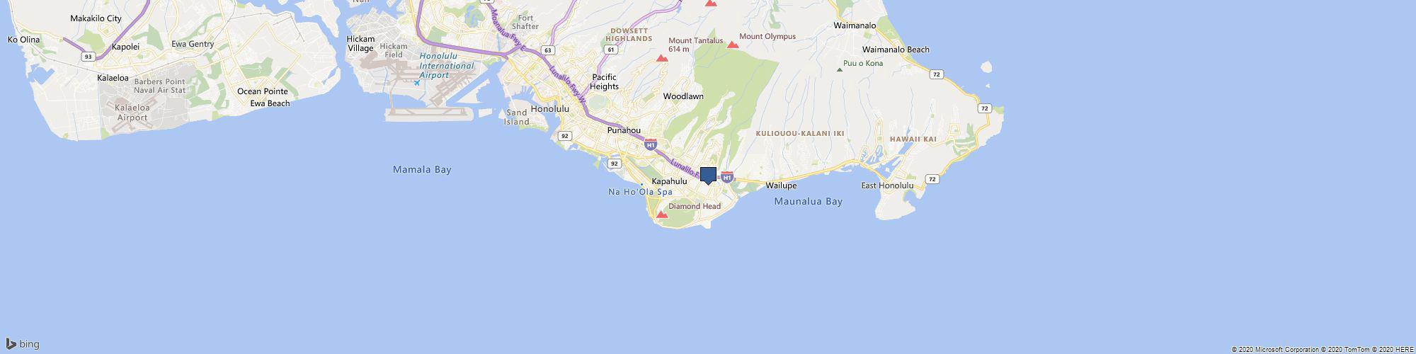 Oahu Concrete Paving cover photo