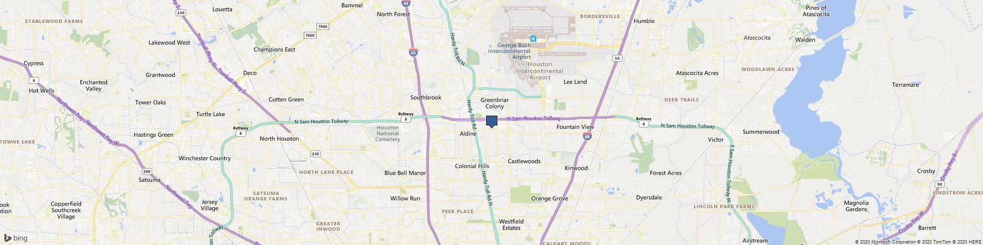 Appliances Repair Service Houston TX cover photo