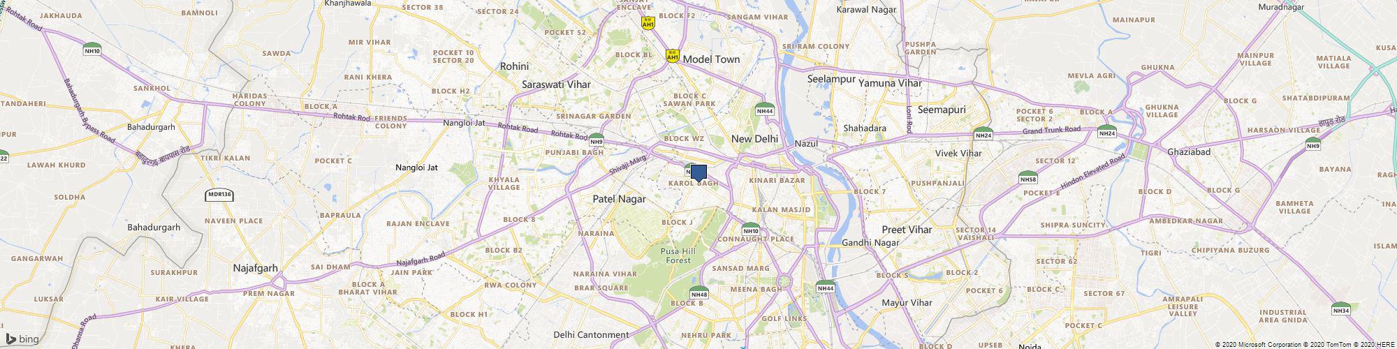 Rajnisingh cover photo