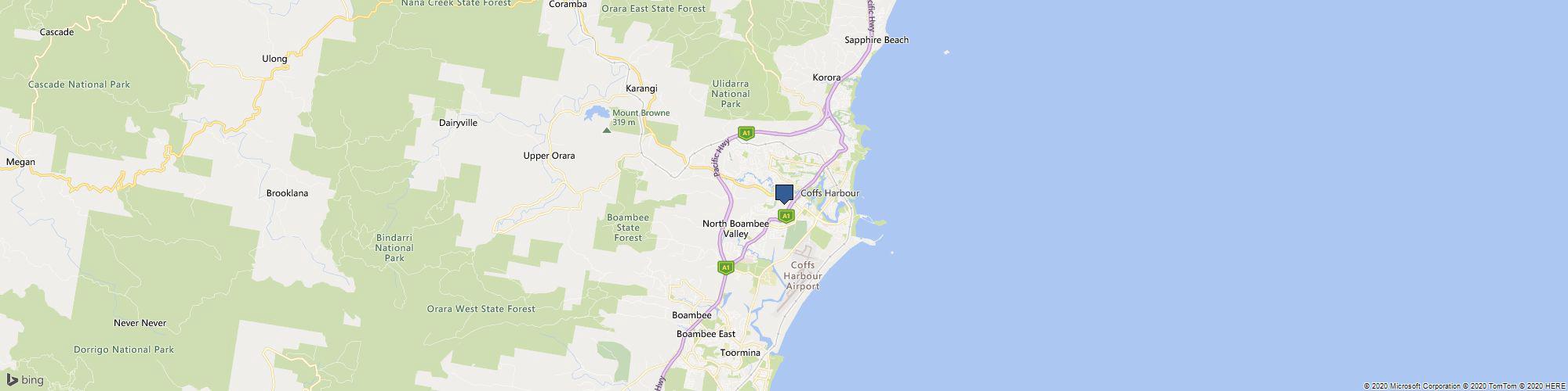 Frontline Carpet Cleaning cover photo