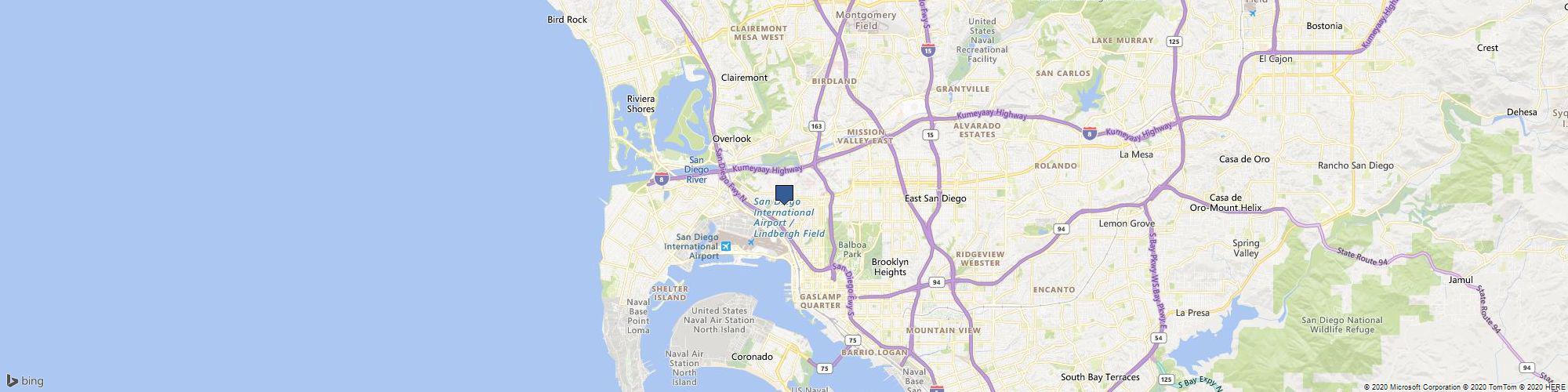 Time Now Hauling & Junk Removal cover photo