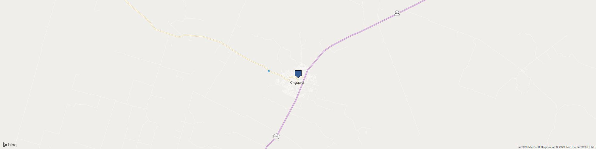 SHAOXING ZHONGYA CAPSULE CO.,LTD. cover photo