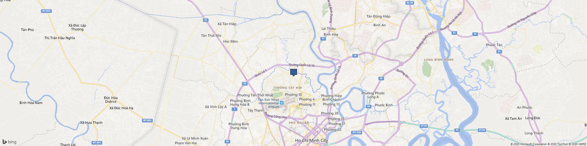 Đồng Phục Zavi cover photo