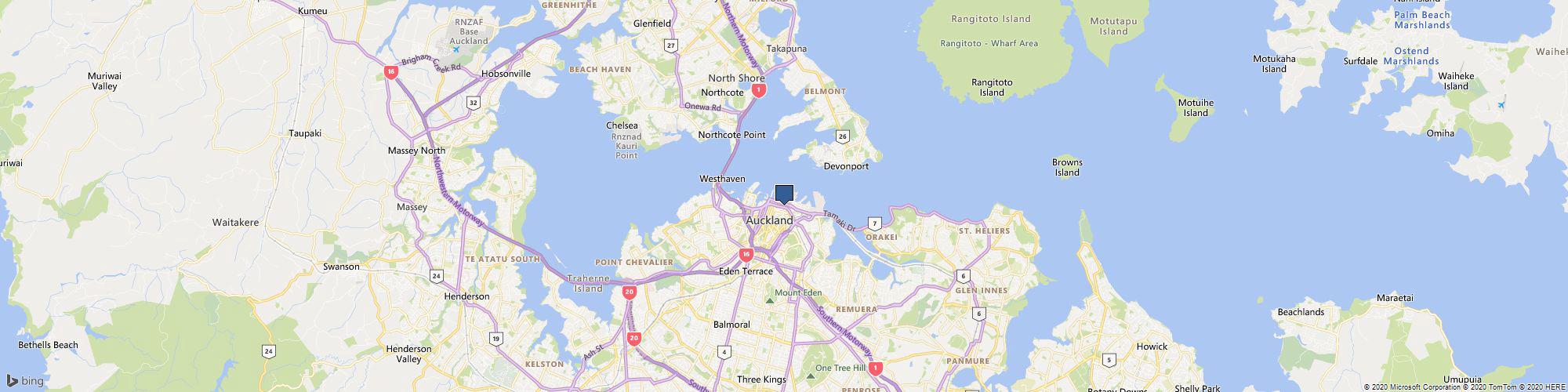 Sush Mobile cover photo