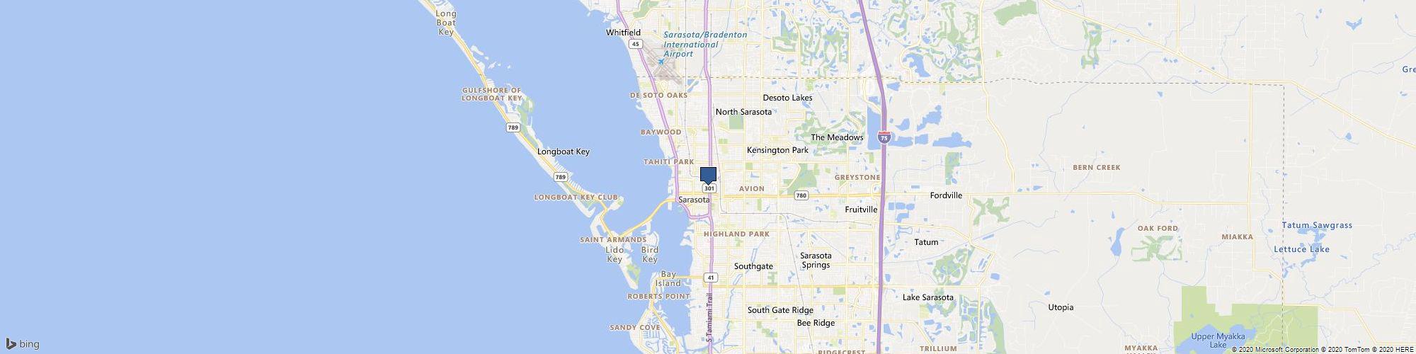 Southern Painting - Sarasota/Bradenton cover photo