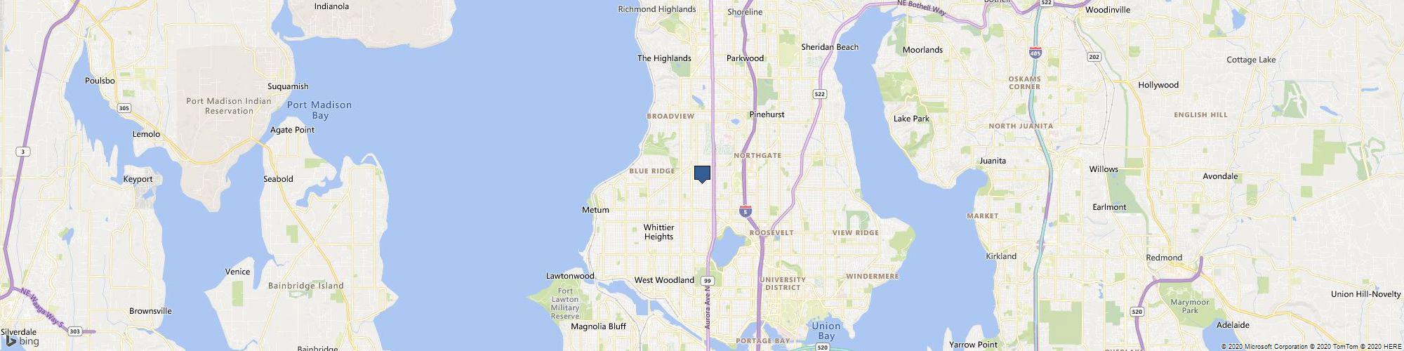 House Cleaning Seattle :- LG Cleaning cover photo