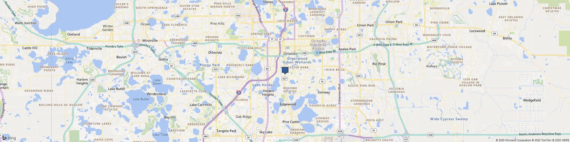 Casework Specialties LLC cover photo