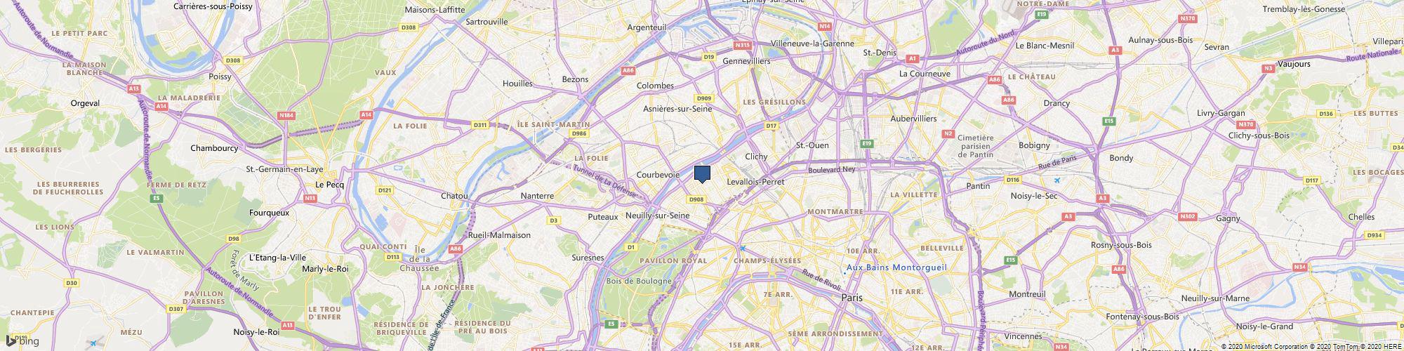 Dpstream - Film streaming Complet Gratuit cover photo