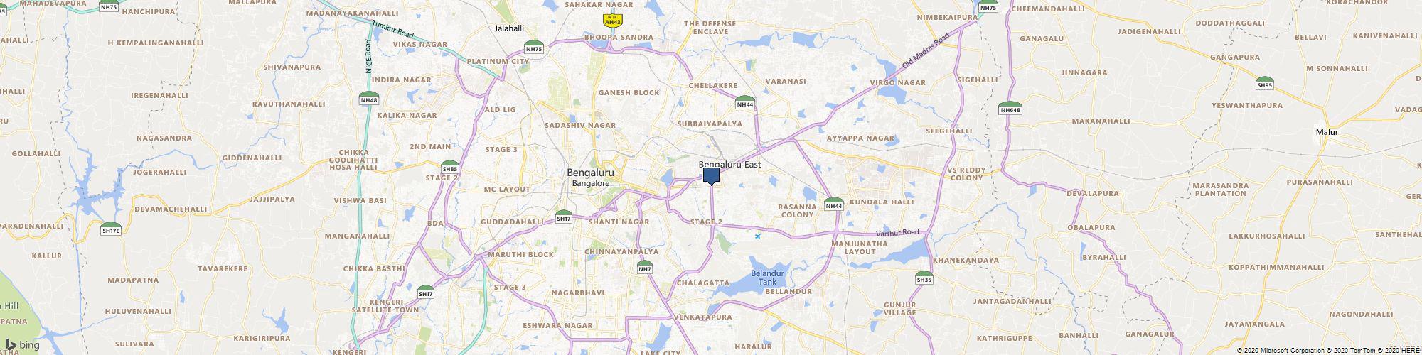 Sai Jagannatha Astrology Center cover photo