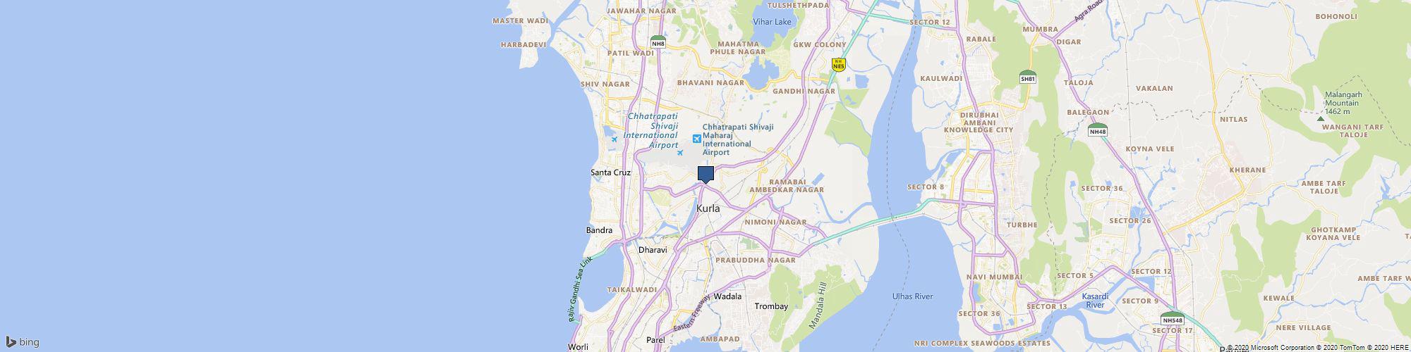 vanamikarawat cover photo