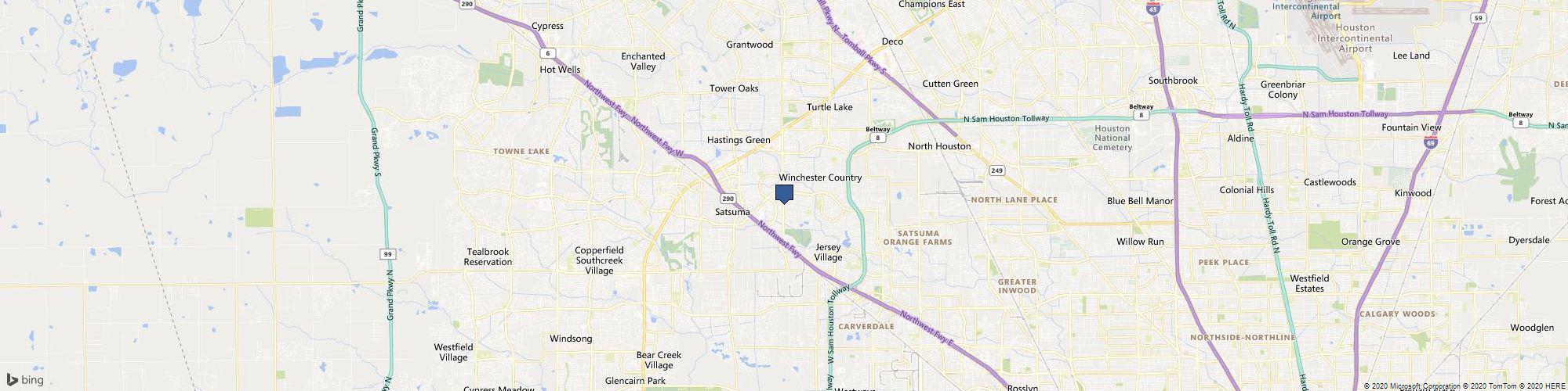 Local Appliance Services cover photo