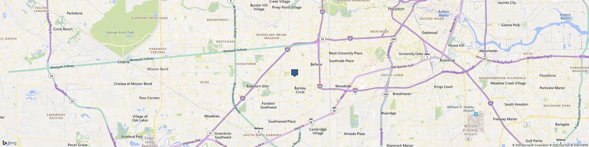 Best Appliance Repair Houston TX cover photo