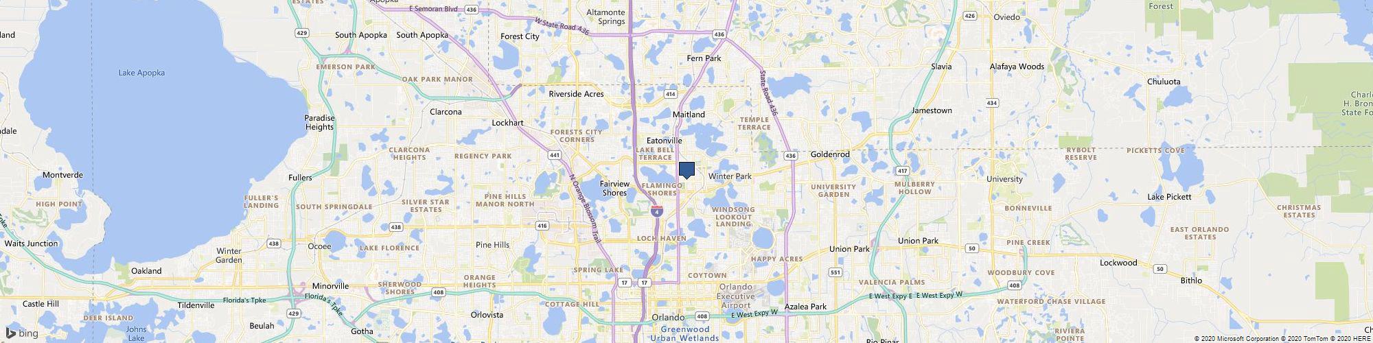 Dunmire Law cover photo