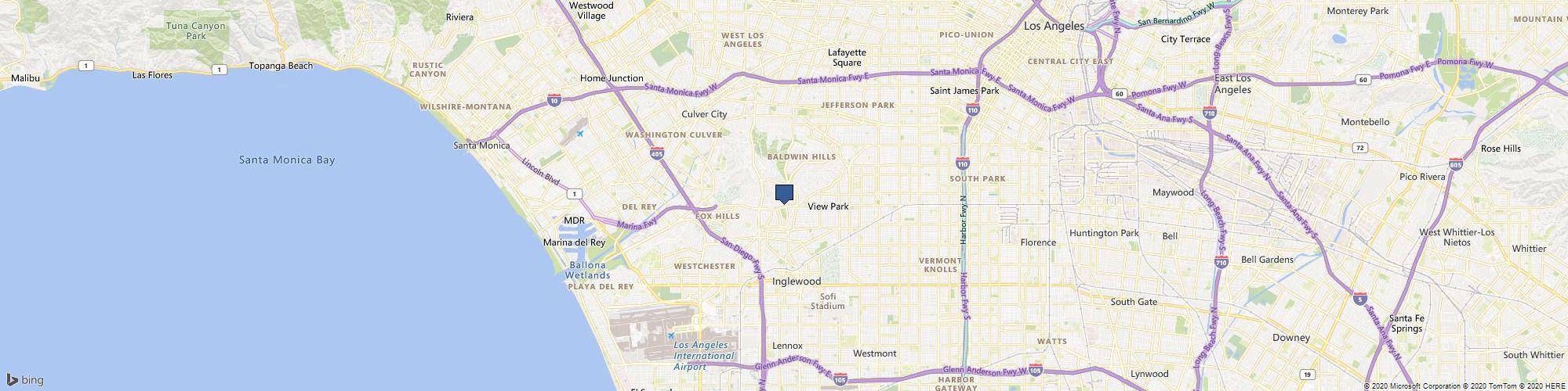 Capitol Pro Locksmith cover photo