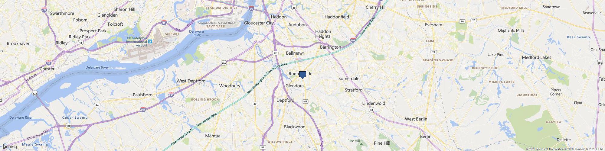 Glendora Locksmith 24 Hours cover photo