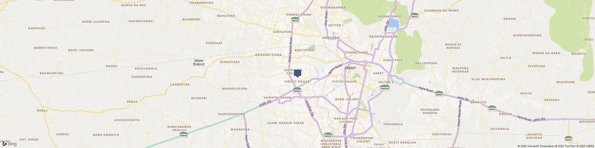 devlok technologies  cover photo