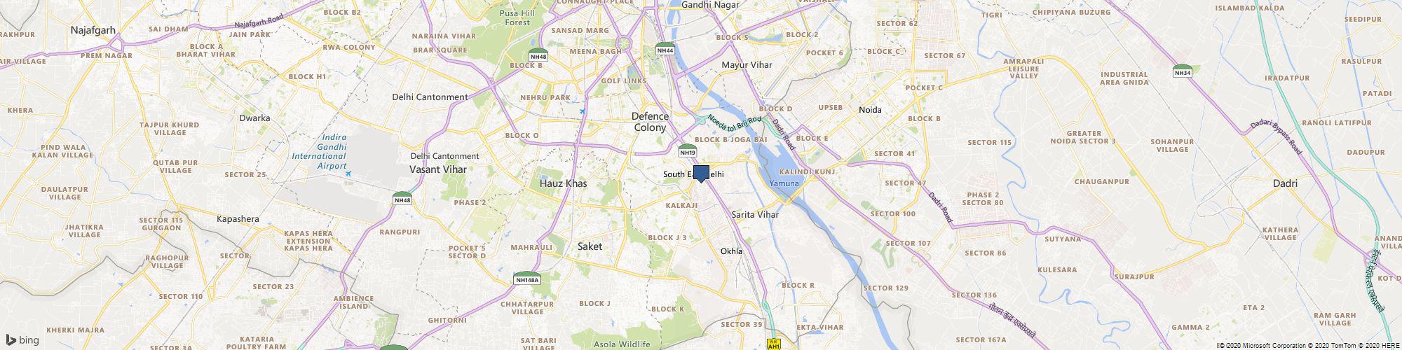 WeConference cover photo