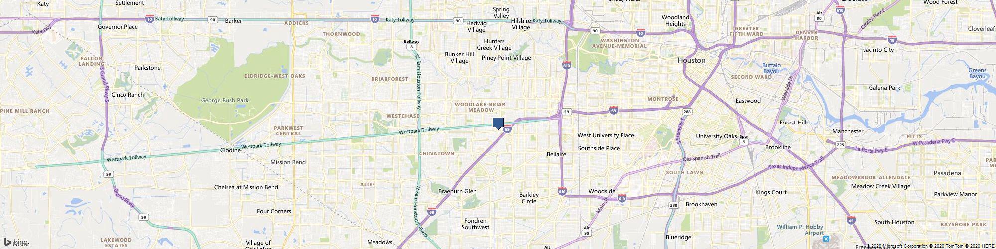 Smart Phone Repair cover photo