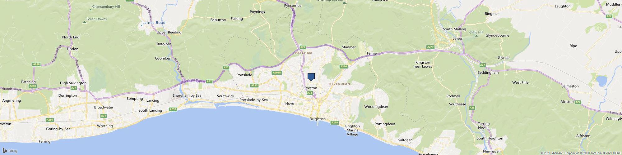 Paella Caterers cover photo