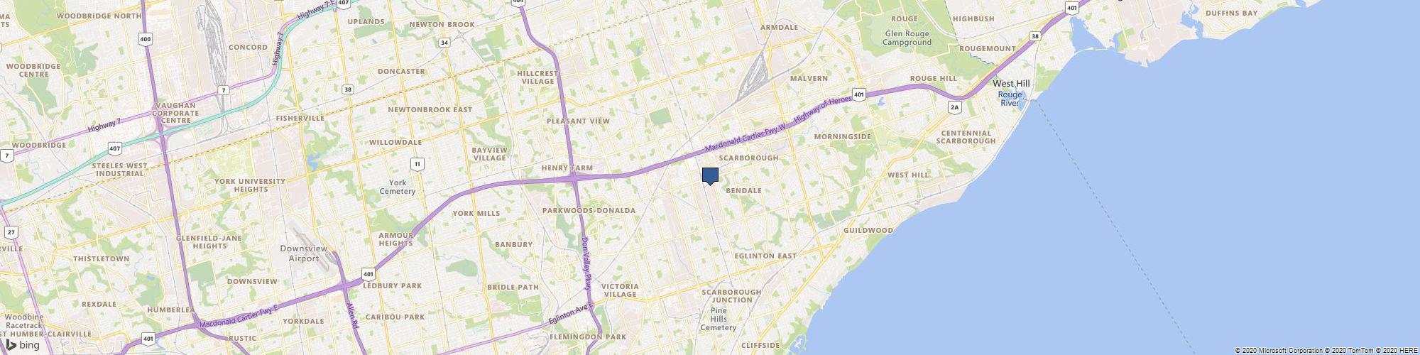 Pelmar Engineering Ltd. cover photo