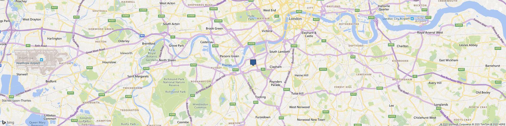 Anika tech support cover photo