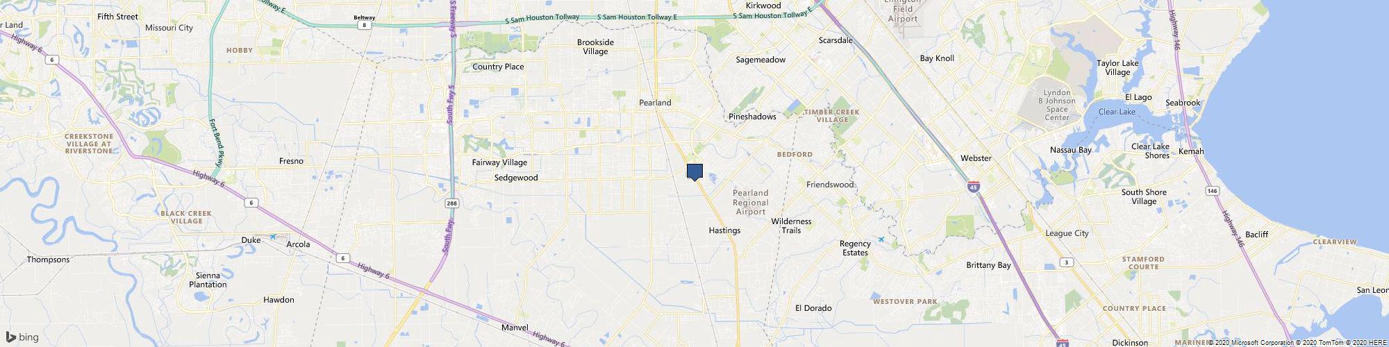 Mobile Appliance Repair Service Pearland cover photo