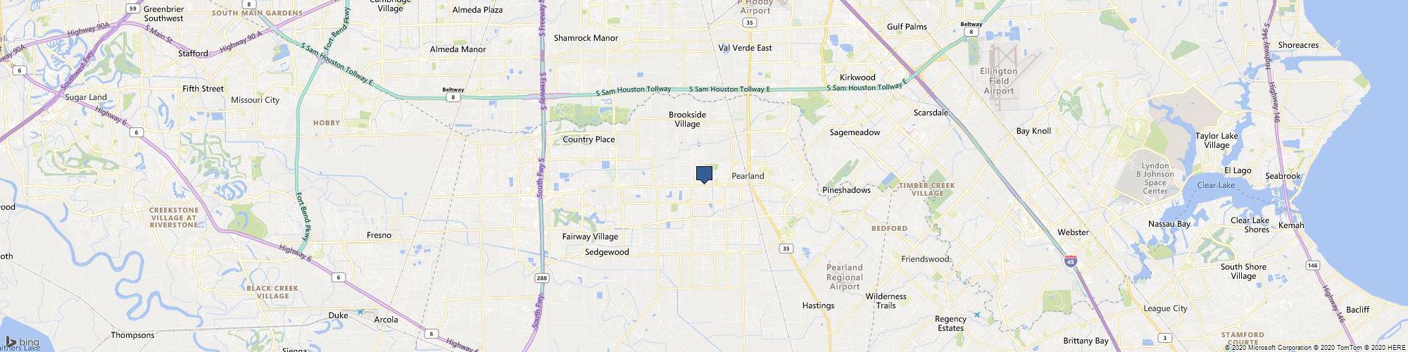 Pro Home Appliance Service Co cover photo