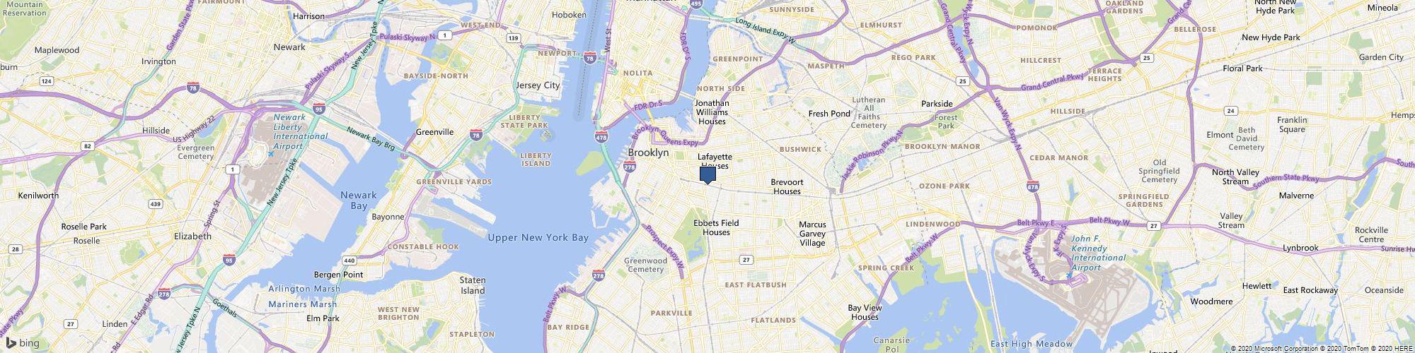 CleaningExpert.Me LLC cover photo