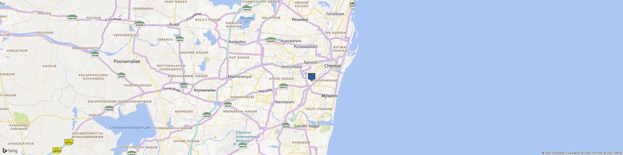 IBT - ICO Marketing cover photo