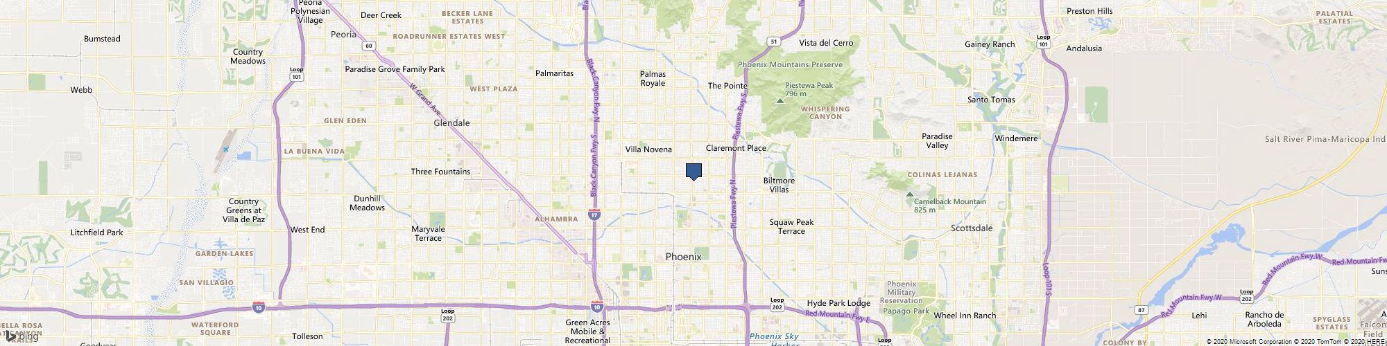 My Car Manual LLC cover photo