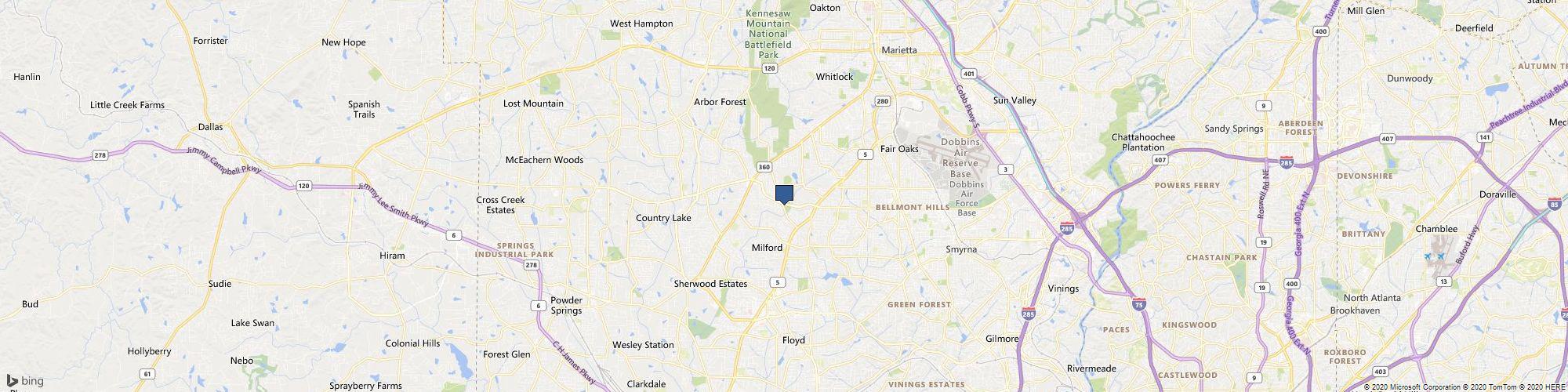 Avila's Junk Removal Services cover photo