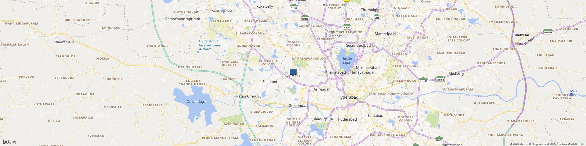 Websums SEO Freelancer & Wordpress Developer cover photo