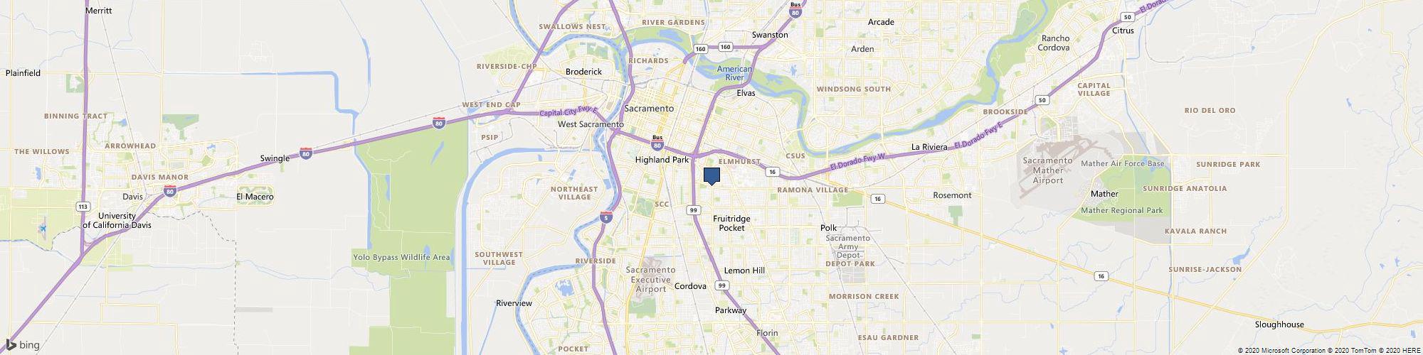 ATV Owners Manual LLC cover photo