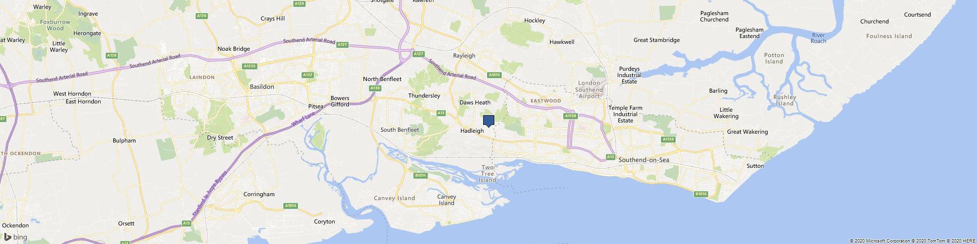 Essex Artificial Grass Installation Specialist cover photo