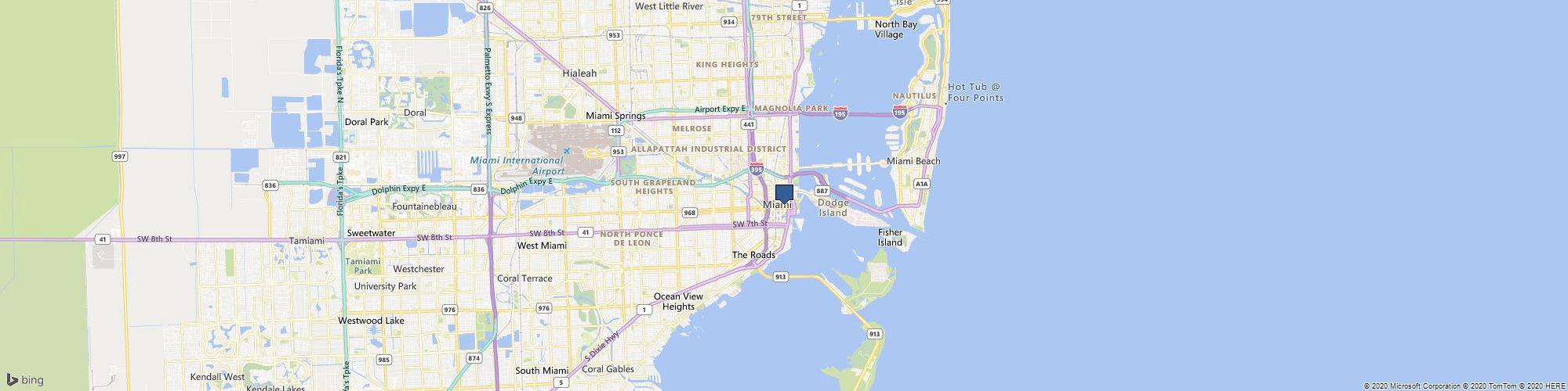 LuxeStreet cover photo