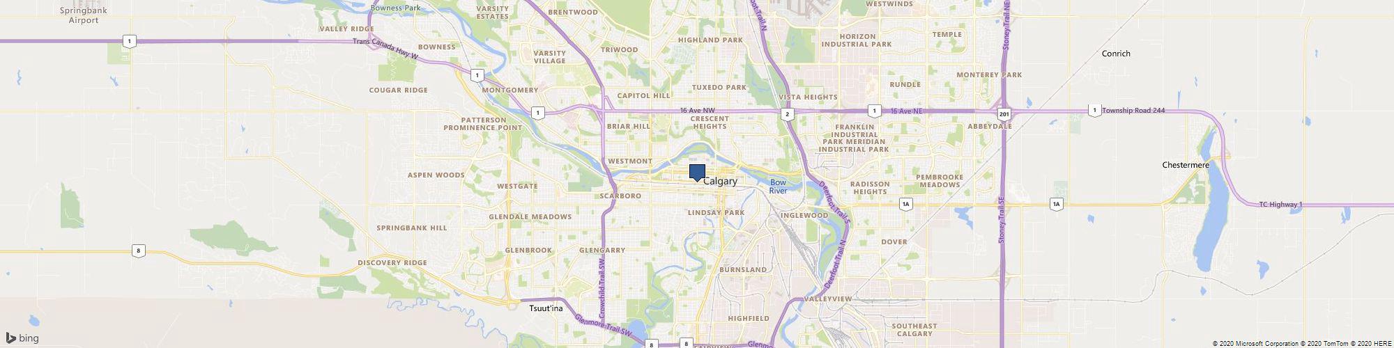 Cash Home Buyers Calgary cover photo