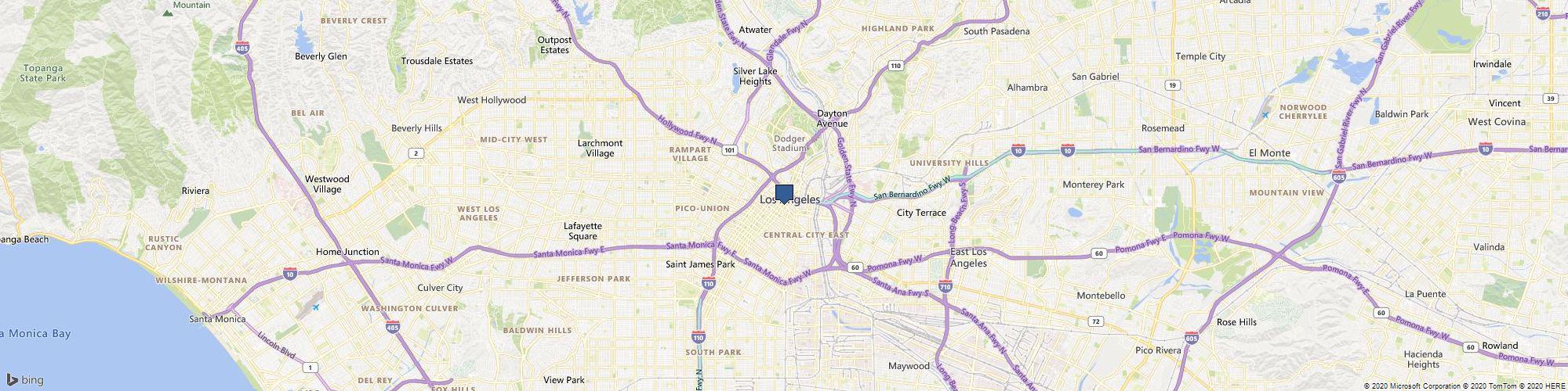 spokaneevents cover photo