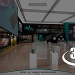 Virtual Booth - photo 2