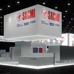 Virtual Booth - photo 3