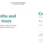 Virtual Booth - photo 4