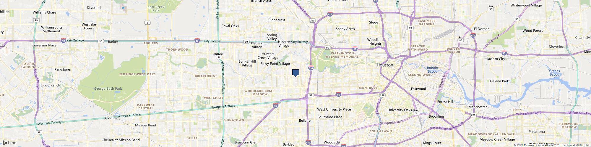 The Freeman Law Firm cover photo