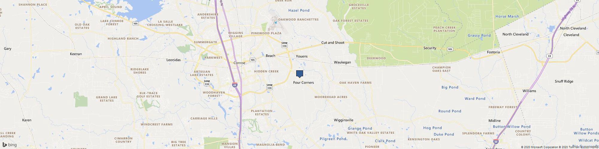 CNC Conversion Plus cover photo