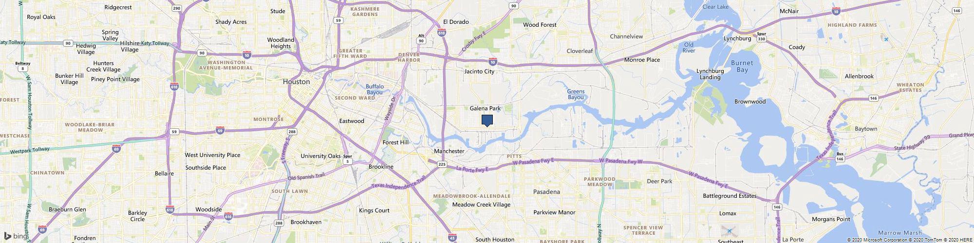 Best Appliance Repair Service cover photo
