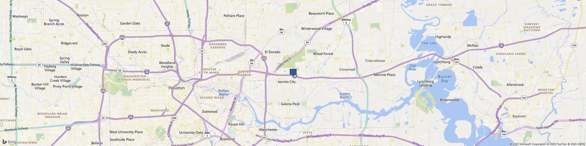 Star Appliance Repair Services cover photo